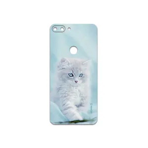MAHOOT Cat-1 Cover Sticker for Gplus T10