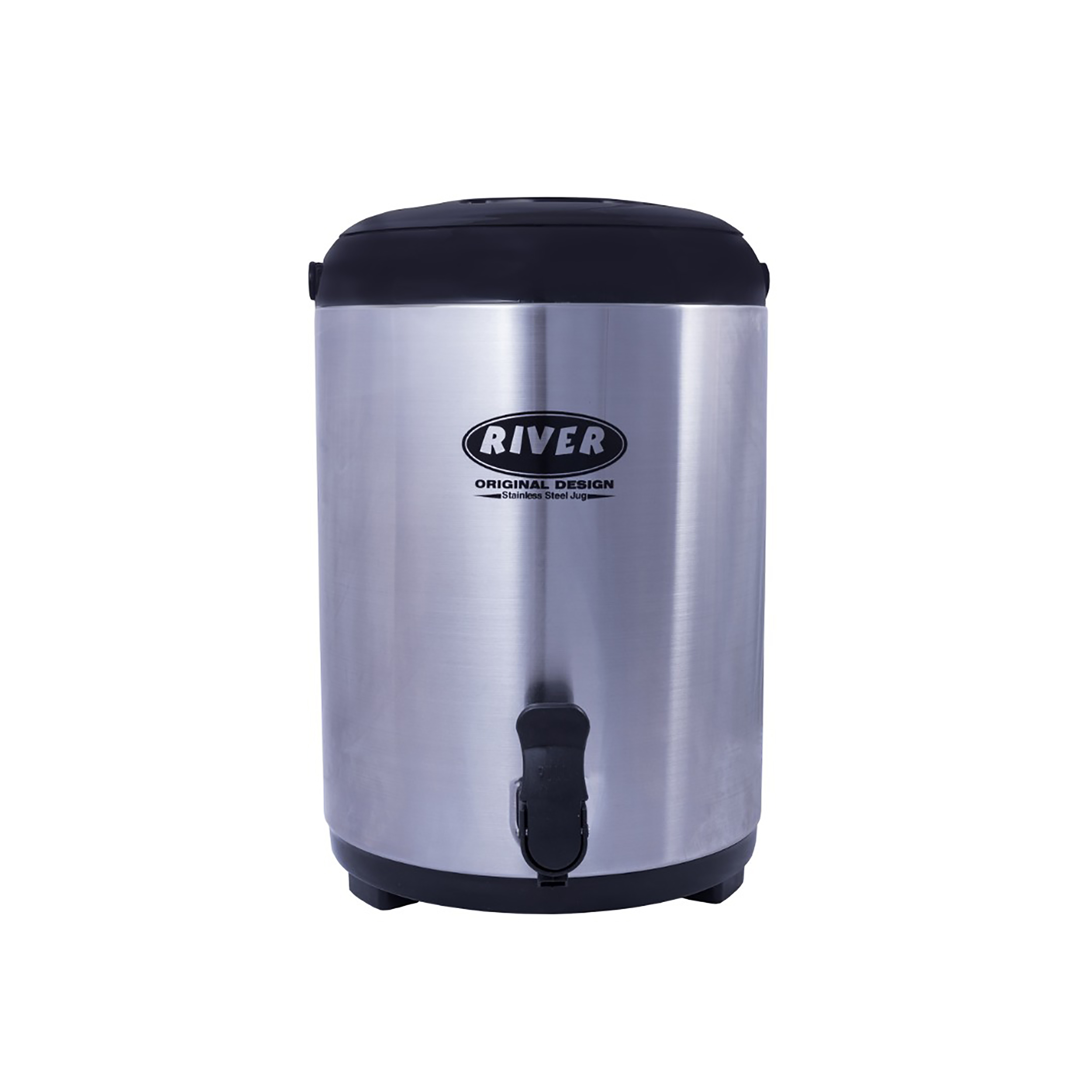 کلمن ریور مدل 8302 گنجایش 10 لیتر