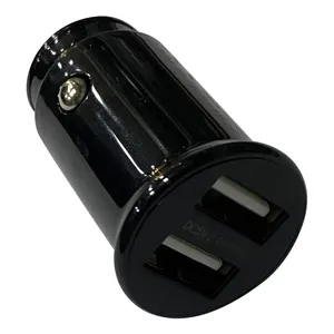 شارژر فندکی ریمکس مدل Rcc219