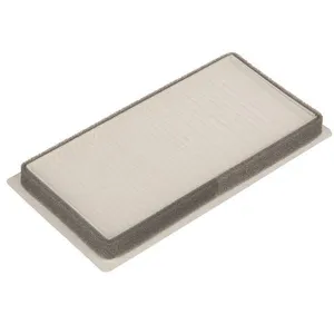 فیلتر کابین خودرو تکساز مدل TA613B مناسب برای تندر 90