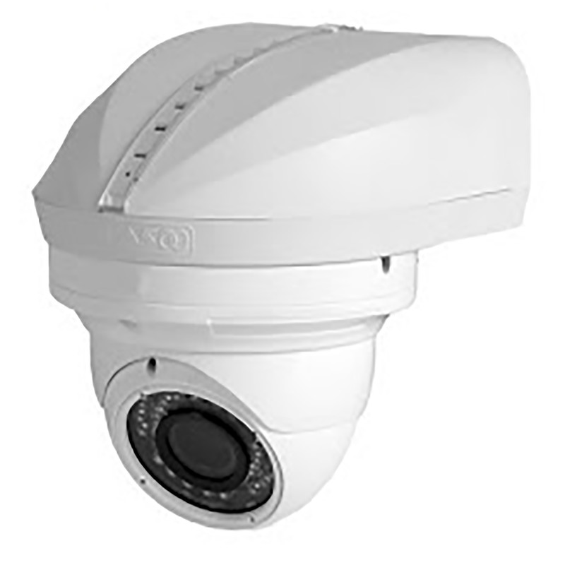 پایه  دوربین مداربسته مدل MrH100