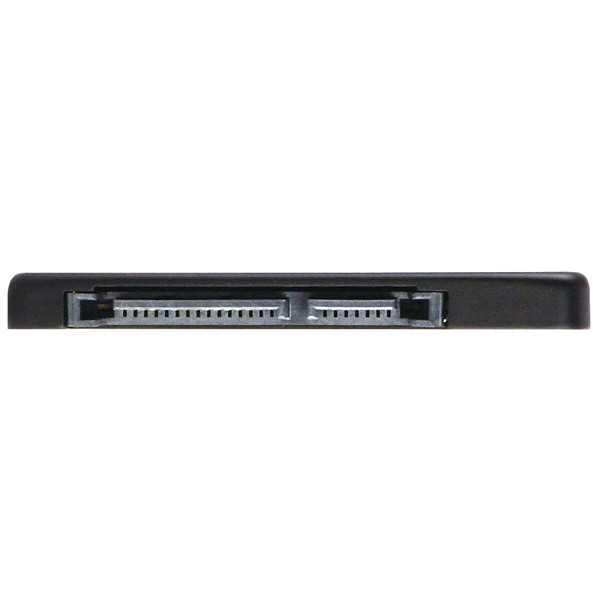 اس اس دی اینترنال بایوستار مدل S100 ظرفیت 240 گیگابایت