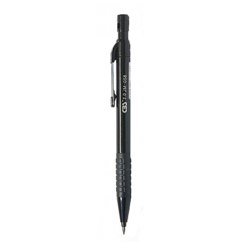 مداد نوکی 2 میلی متری سی بی اس مدل JM-058
