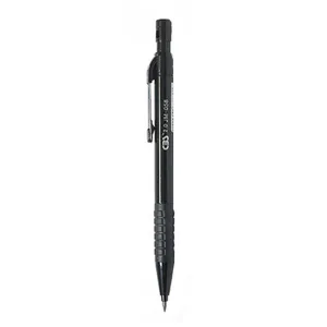 مداد نوکی 2 میلی متری سی بی اس مدل JM-058