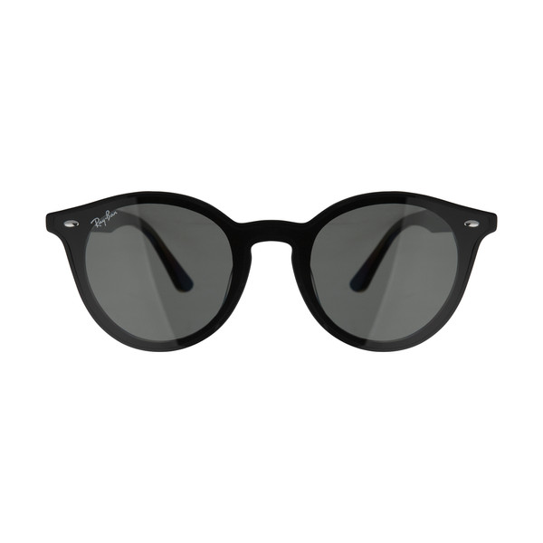 عینک آفتابی ری بن مدل 4380 601/71 39