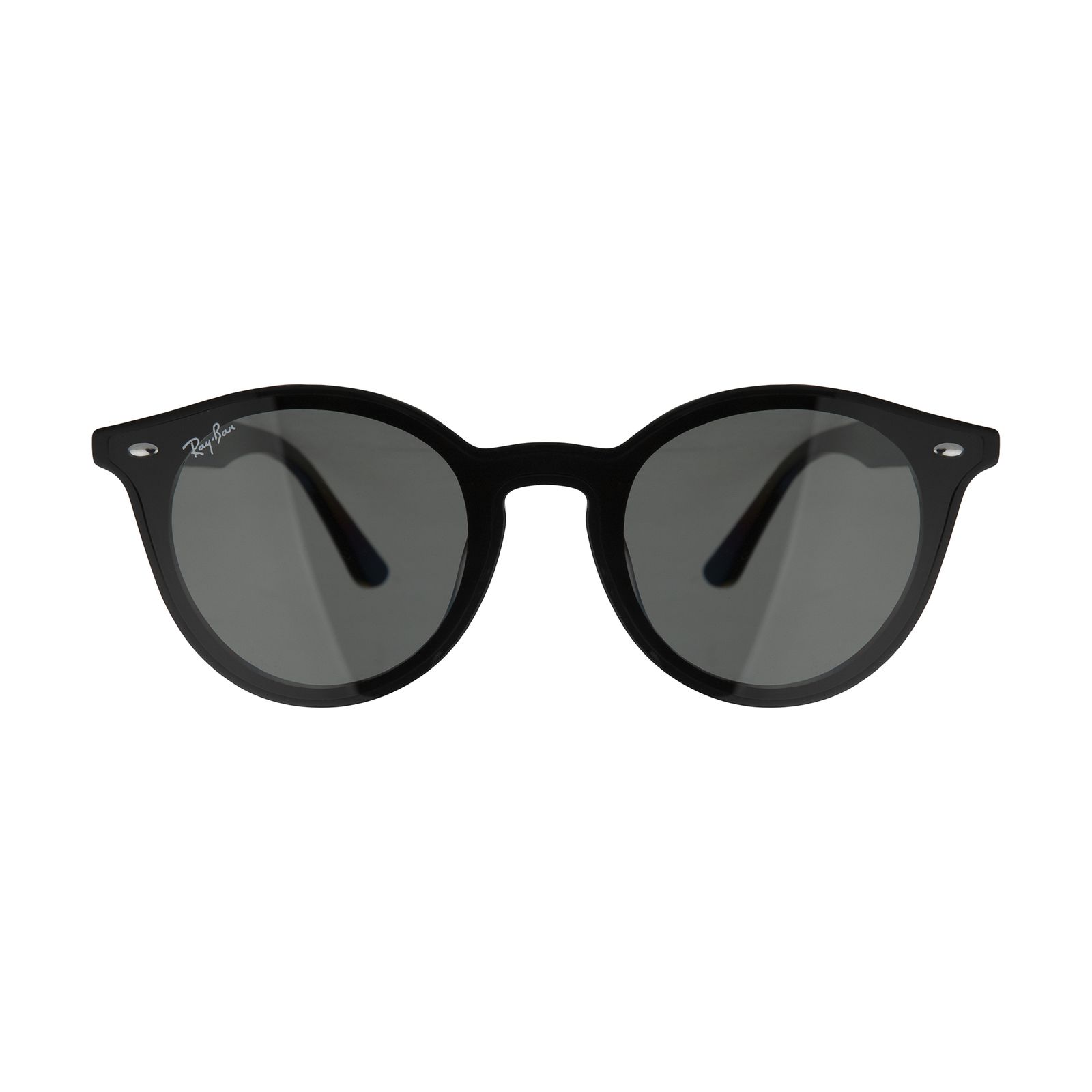 عینک آفتابی ری بن مدل 4380 601/71 39 -  - 1