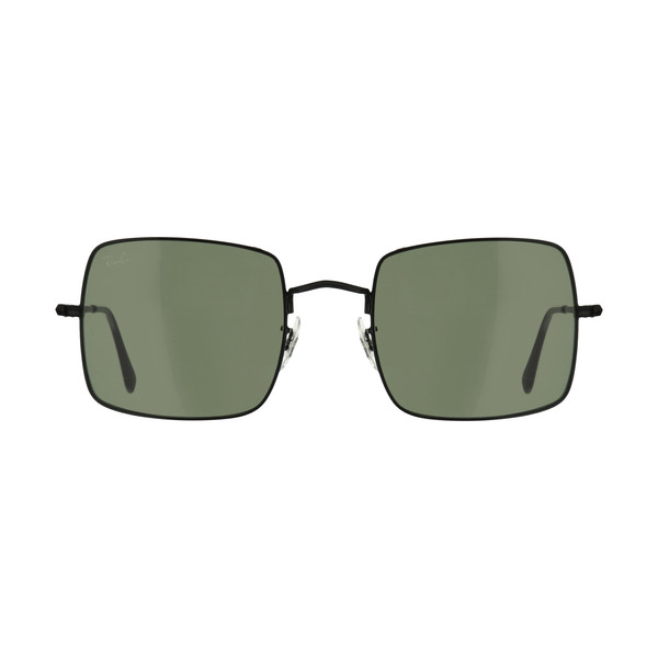 عینک آفتابی ری بن مدل 914831-1971-145