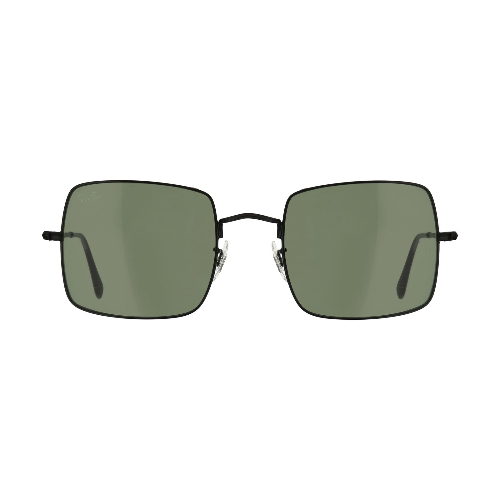 عینک آفتابی ری بن مدل 914831-1971-145 -  - 1