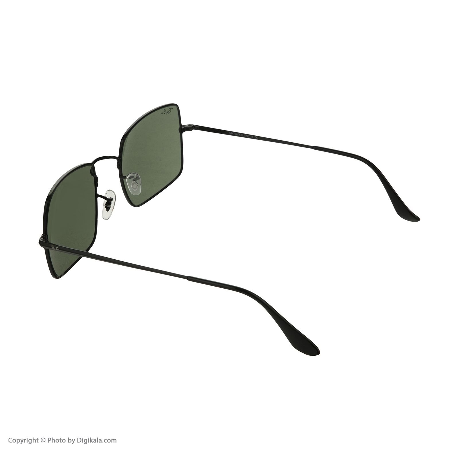 عینک آفتابی ری بن مدل 914831-1971-145 -  - 4
