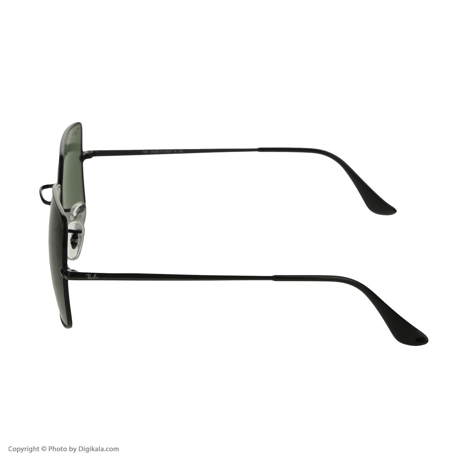 عینک آفتابی ری بن مدل 914831-1971-145 -  - 5