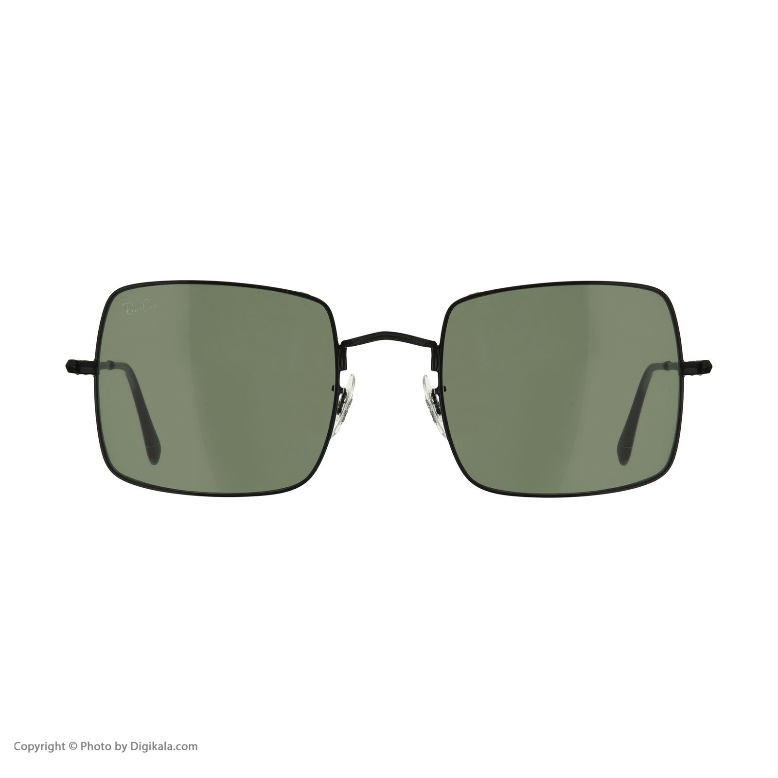 عینک آفتابی ری بن مدل 914831-1971-145 -  - 2