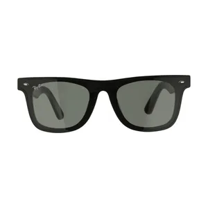Ray Ban 4440N 601/71-41 Sunglasses