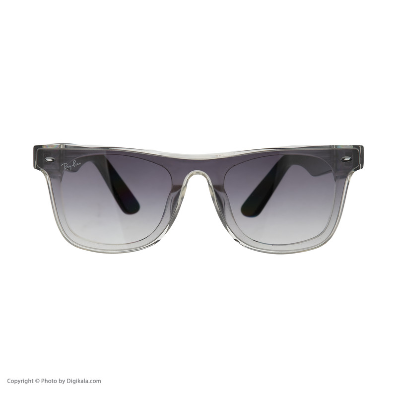 عینک آفتابی ری بن مدل 4440N 6355u0-50