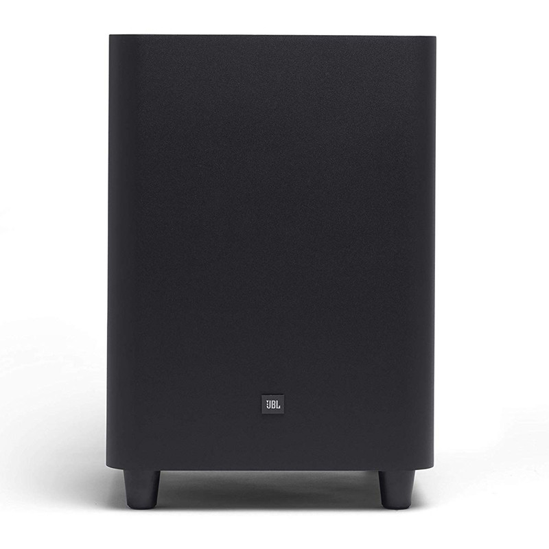 ساندبار جی بی ال مدل Bar 5.1 Surround