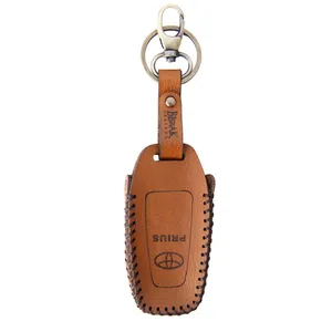 جاسوئیچی خودرو کد AK419-M مناسب برای تویوتا پریوس
