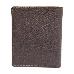 کیف پول مردانه پندار مدل pn017