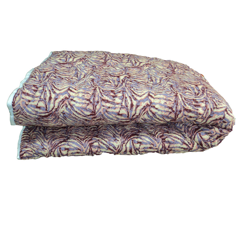 تشک مهمان مدل YD1046 سایز 160x200 سانتی متر