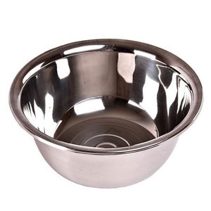 لگن آشپزخانه مدل s 34