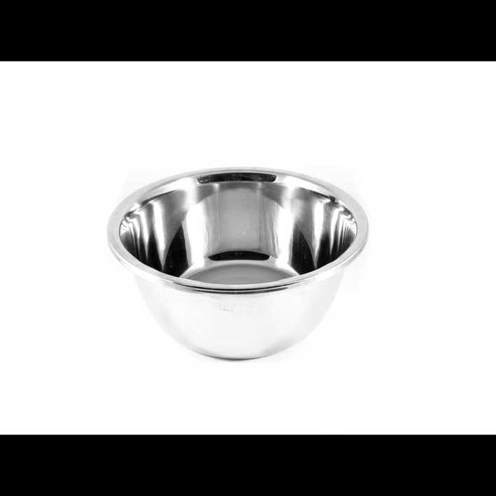 لگن آشپزخانه مدل s 34