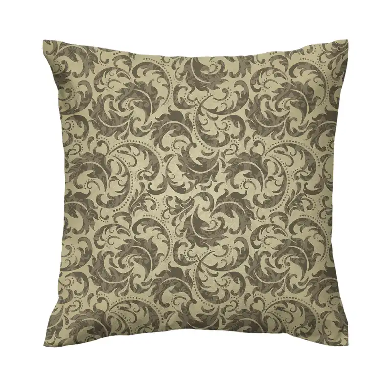 کاور کوسن طرح سنتی کد 299