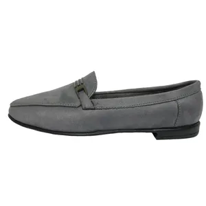 کفش زنانه مدل m135