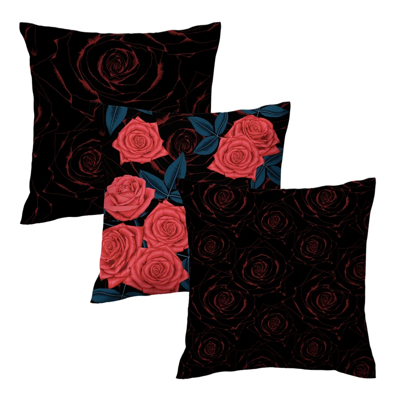 کاور کوسن کد set 109 مجموعه 3 عددی