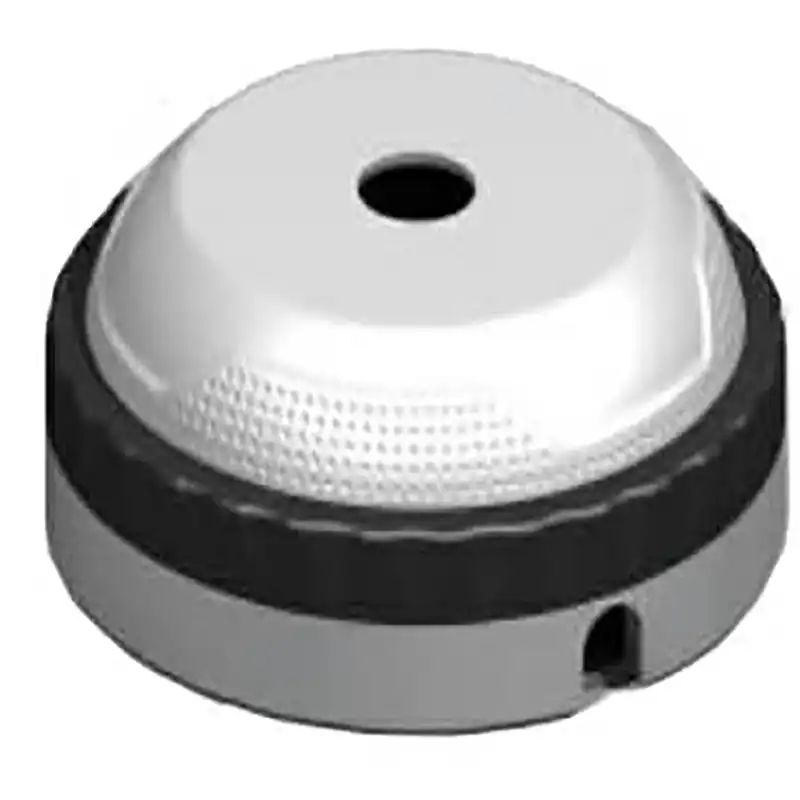 پایه دوربین مدار بسته مدل t221