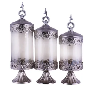 بانکه کد 13265 مجموعه 3 عددی