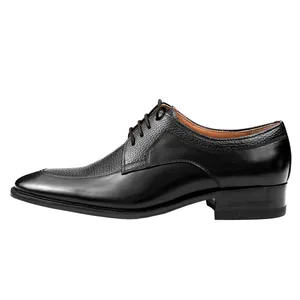 کفش مردانه مدل ساکو کد ۱۰۰۲