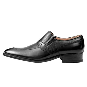 کفش مردانه مدل مارکو کد ۱۰۰۱۱