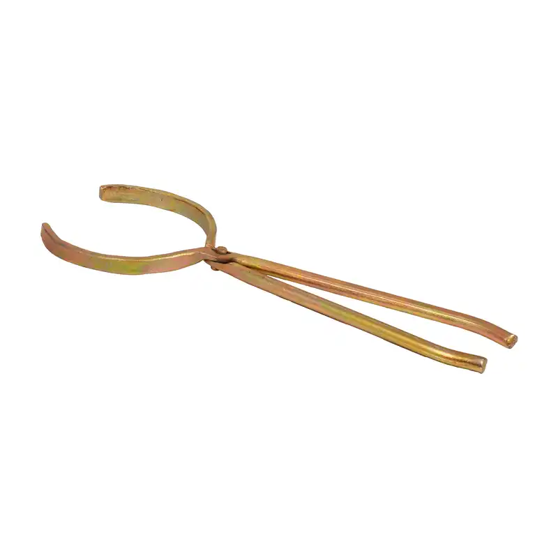 انبر دیزی مدل F300