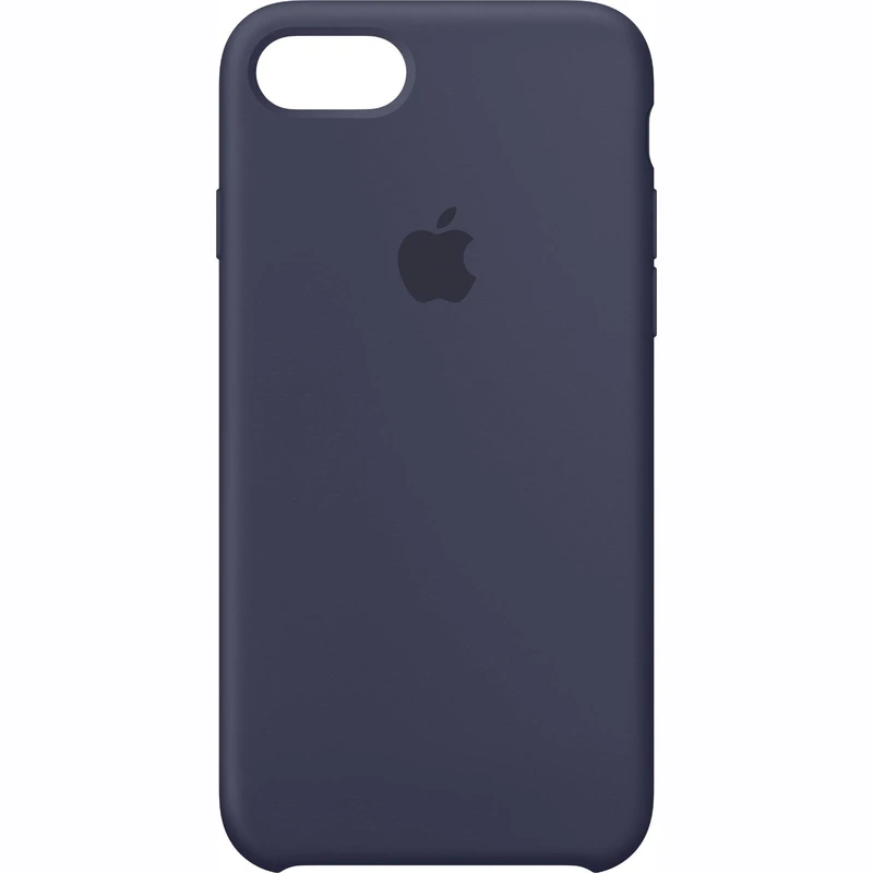کاور  مدل silico مناسب برای گوشی موبایل اپل iPhone 7 /iPhone 8