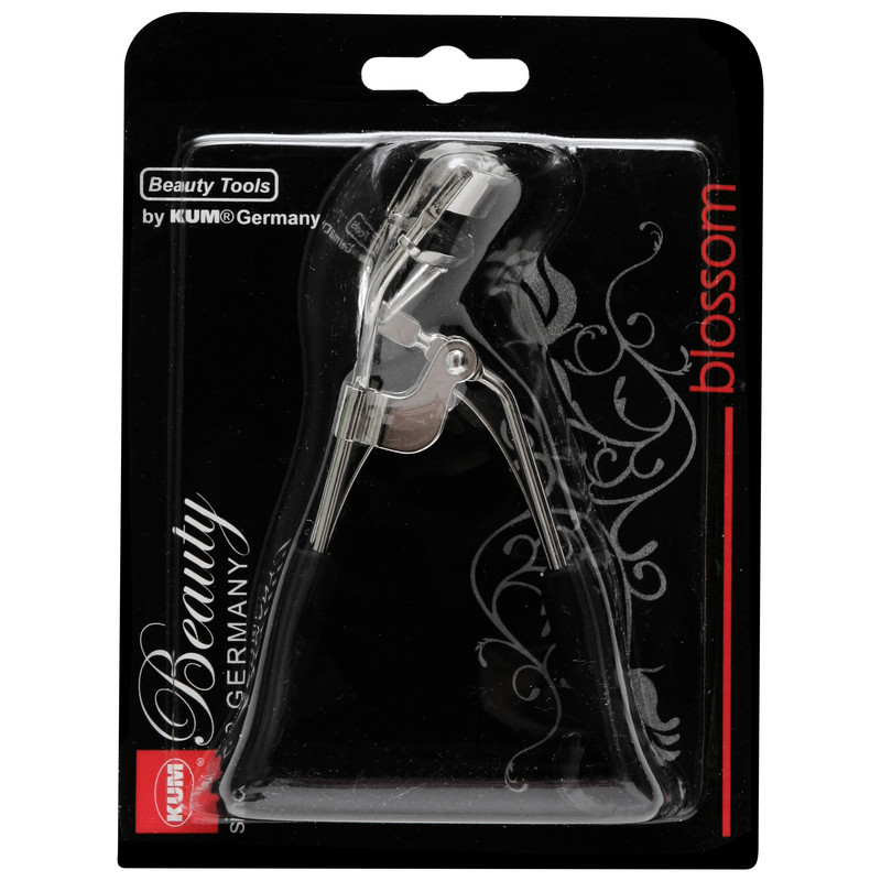 فرمژه فنری کوم مدل EC0102 فرمژه فنری کوم مدل EC0102