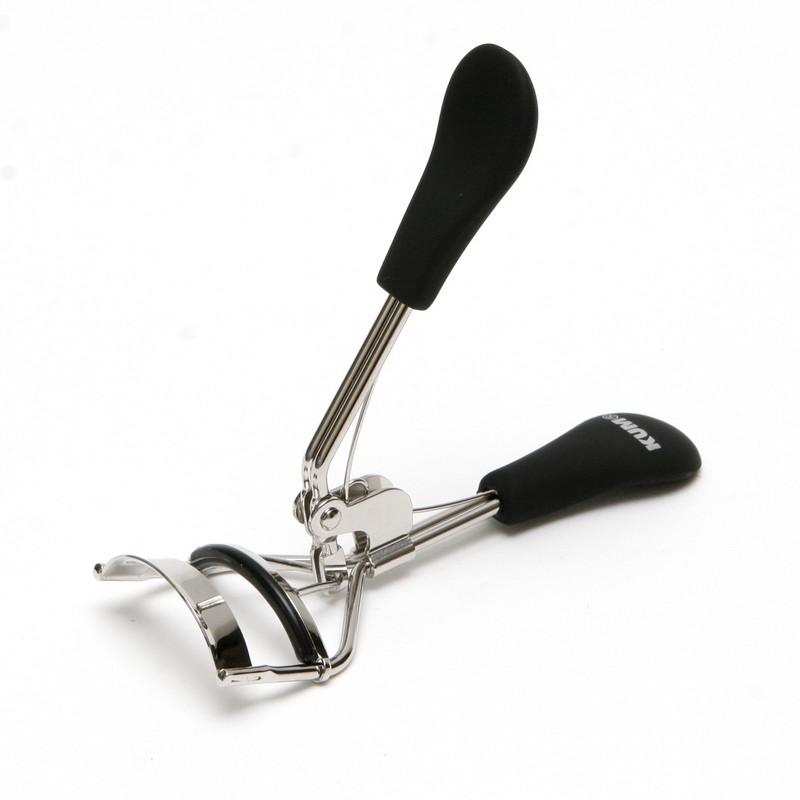 فرمژه فنری کوم مدل EC0102 فرمژه فنری کوم مدل EC0102