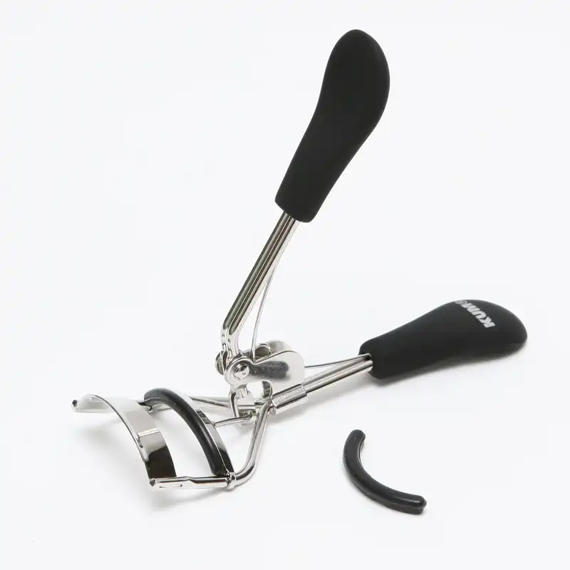 فرمژه فنری کوم مدل EC0102