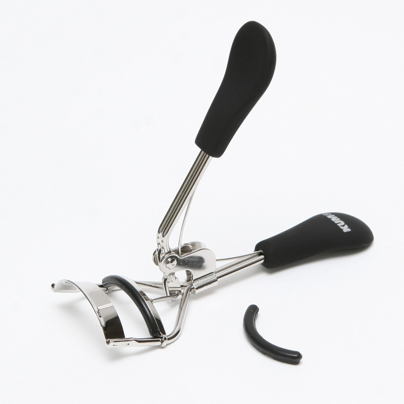فرمژه فنری کوم مدل EC0102 فرمژه فنری کوم مدل EC0102