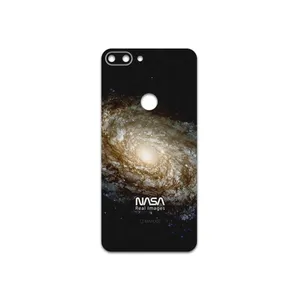 MAHOOT Universe-by-NASA-1 Cover Sticker for Gplus T10