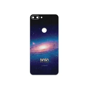 MAHOOT Universe-by-NASA-4 Cover Sticker for Gplus T10