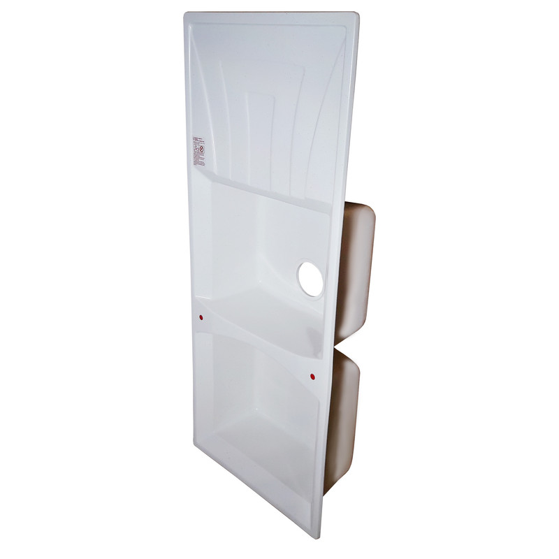 سینک ظرفشویی کد 209 توکار سینک ظرفشویی کد 209 توکار