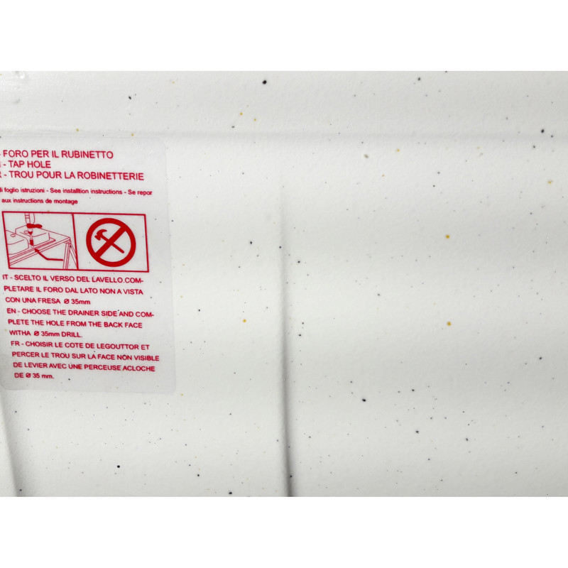 سینک ظرفشویی کد 209 توکار سینک ظرفشویی کد 209 توکار