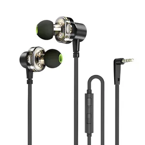 Awei Z1 Headset