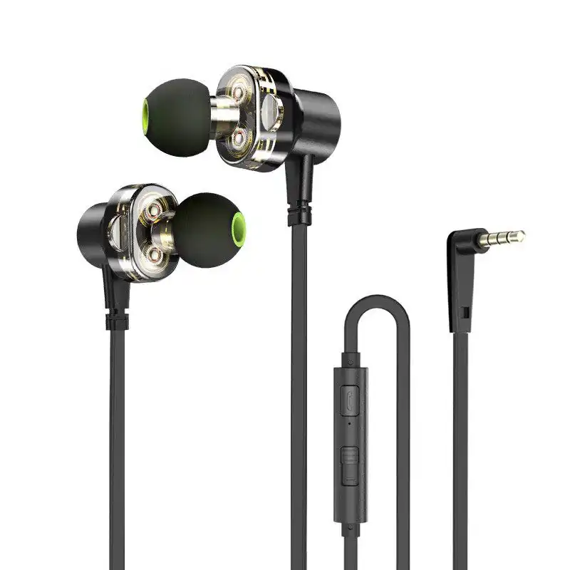 هدفون اوی مدل Z1