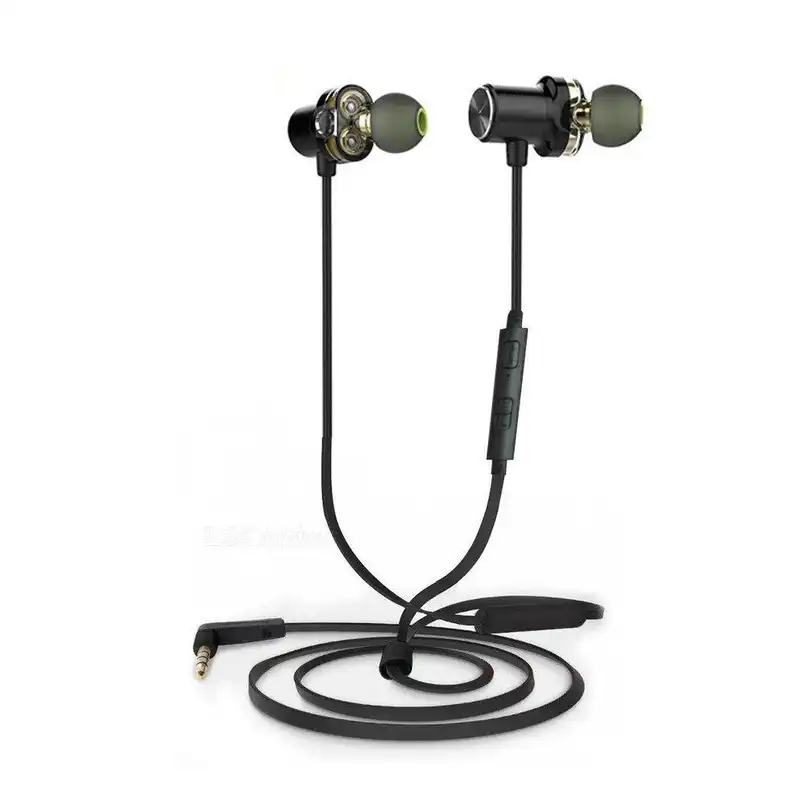 هدفون اوی مدل Z1