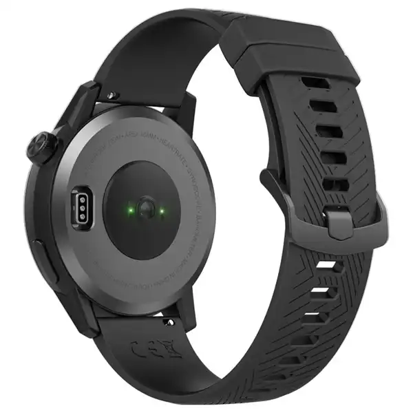 ساعت هوشمند کروس مدل 46 APEX