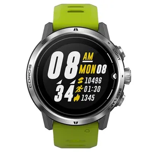 ساعت هوشمند کروس مدل APEX PRO