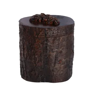 جعبه هدیه کد JK01