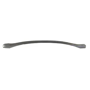 دستگیره کابینت مدل RT003