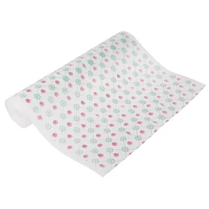 Riva Snow Kitchen Foam