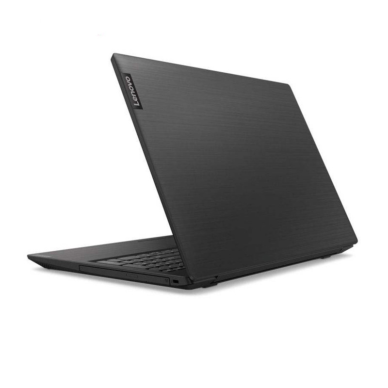 لپ تاپ 15 اینچی لنوو مدل Ideapad L340 - NPQ 1