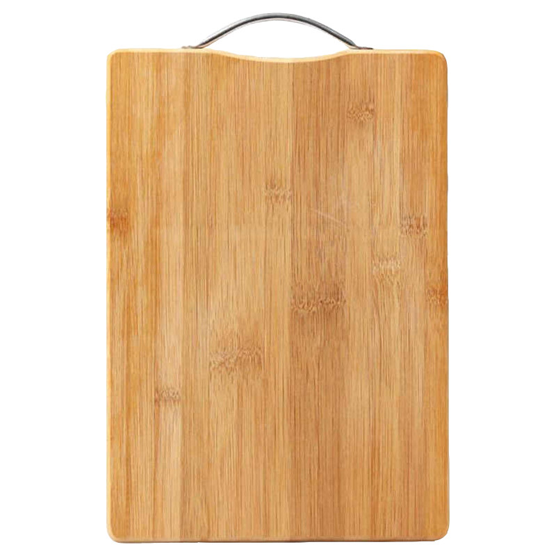 تخته گوشت مدل 13005